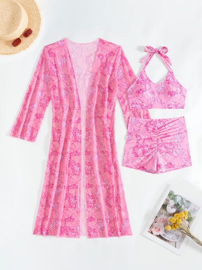 https://img.kwcdn.com/product/fancy/db5821b5-fd4f-41cb-82eb-303956125d32.jpg