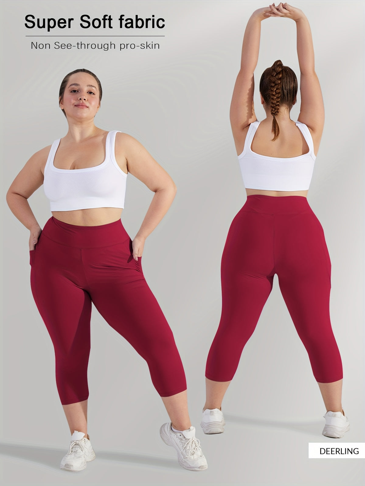 https://img.kwcdn.com/product/fancy/db5c66d0-8d47-4167-9699-7e70928458f9.jpg