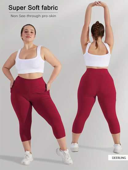 https://img.kwcdn.com/product/fancy/db5c66d0-8d47-4167-9699-7e70928458f9.jpg