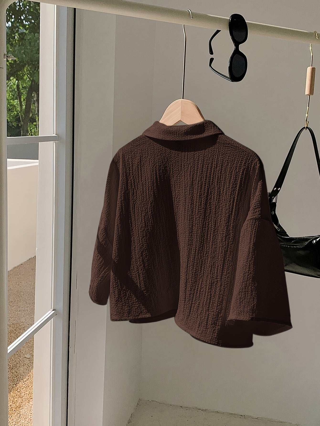 https://img.kwcdn.com/product/fancy/db684427-d8cc-4e4c-810b-b36eeba2595f.jpg