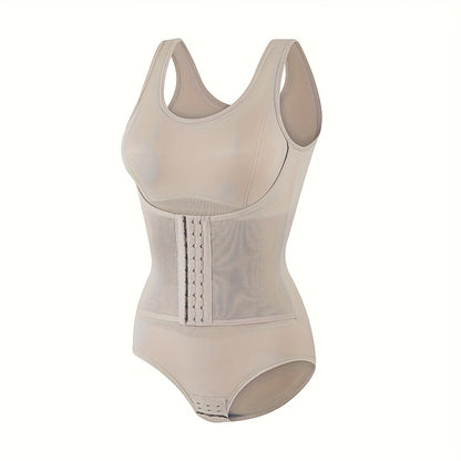 https://img.kwcdn.com/product/fancy/db694cee-52c9-4e63-816a-c60124f4a555.jpg