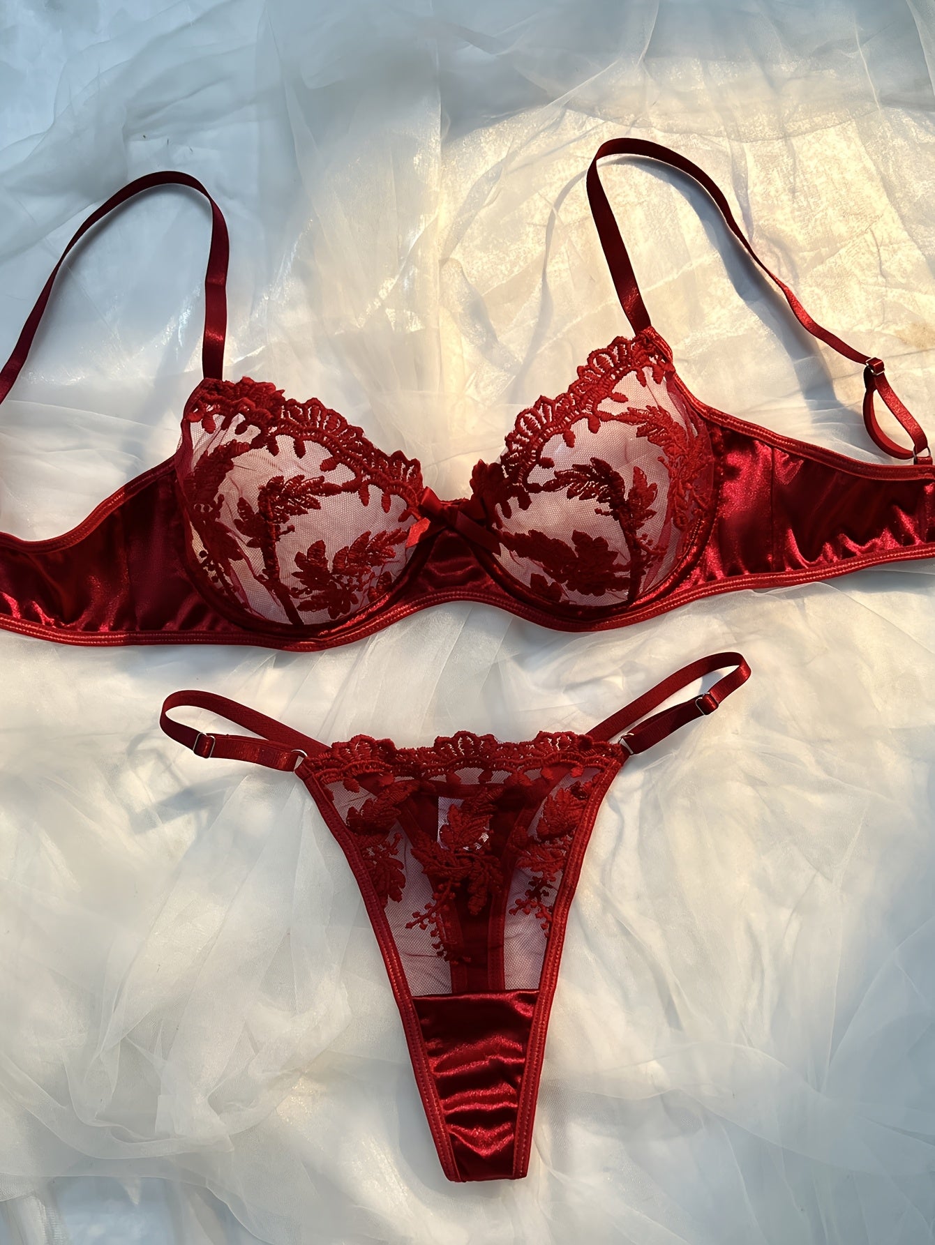 https://img.kwcdn.com/product/fancy/db8068e2-4399-4d33-b107-edbea1fed2b2.jpg