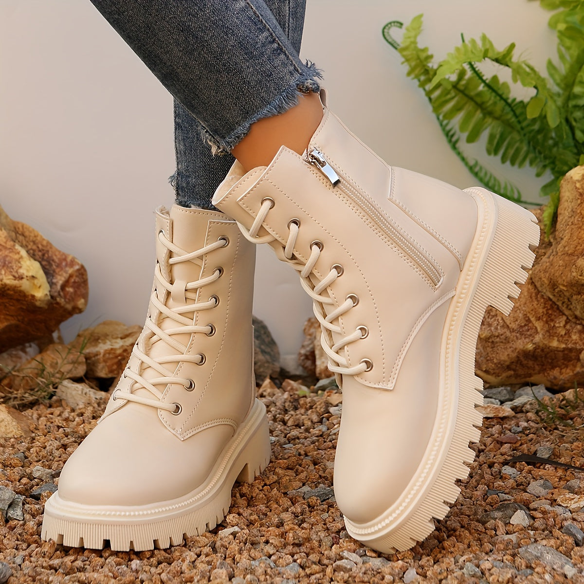 https://img.kwcdn.com/product/fancy/db828df6-915e-4196-8571-9806968a41a1.jpg