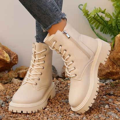 https://img.kwcdn.com/product/fancy/db828df6-915e-4196-8571-9806968a41a1.jpg
