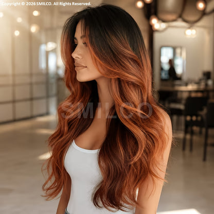 https://img.kwcdn.com/product/fancy/db8747f5-36eb-452f-8ea1-9f72f2e8bc9f.jpg