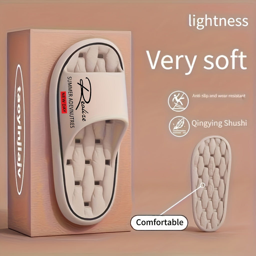 https://img.kwcdn.com/product/aisc_image/algo/pass/db8acd13-f0b8-4f11-b0a9-2d75b4e17860.jpg