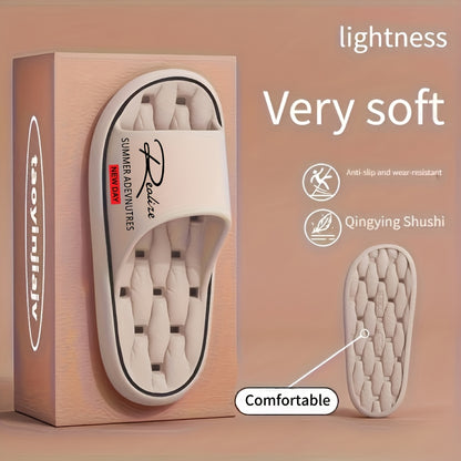 https://img.kwcdn.com/product/aisc_image/algo/pass/db8acd13-f0b8-4f11-b0a9-2d75b4e17860.jpg