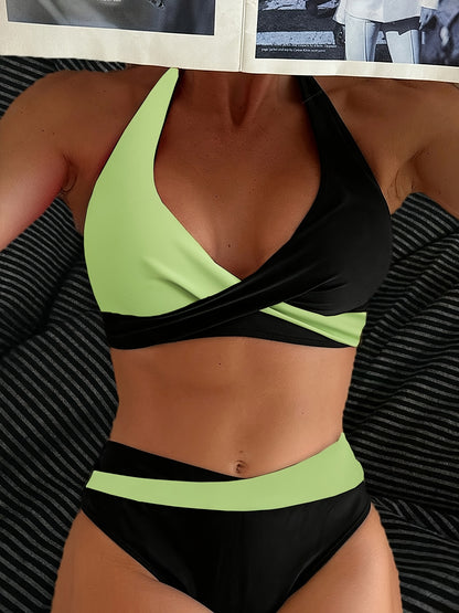 https://img.kwcdn.com/product/fancy/db8b4a75-fd07-44aa-a6af-809d8683fbcb.jpg