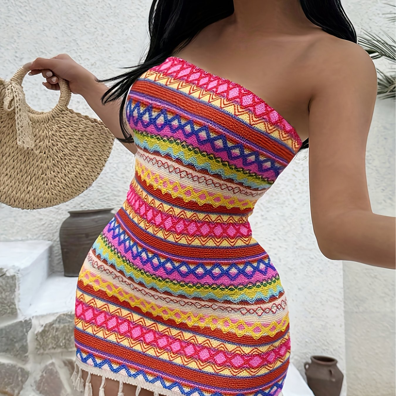 https://img.kwcdn.com/thumbnail/s/db923fe39472acb0347830954f2c89b8_d2b77ad023ce.jpg