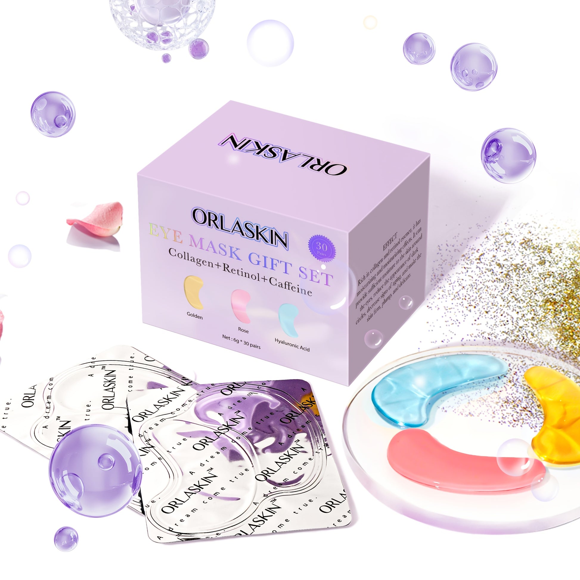 https://img.kwcdn.com/product/fancy/db948b06-1855-47a2-9143-8639a5207fa9.jpg