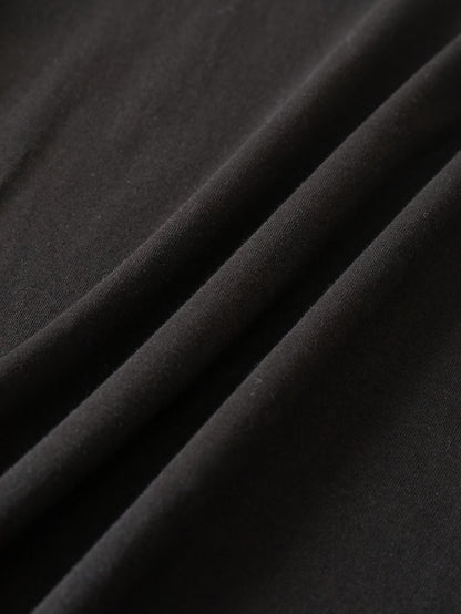 https://img.kwcdn.com/product/fancy/dba37867-e84a-4997-8194-2e74c6c0f430.jpg