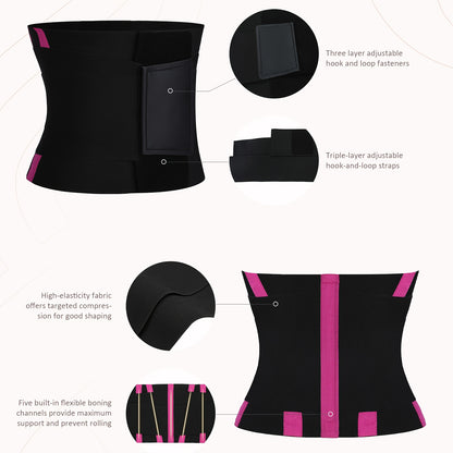 https://img.kwcdn.com/product/fancy/dbac59c1-6f5b-49a1-aa3a-785d848edd07.jpg