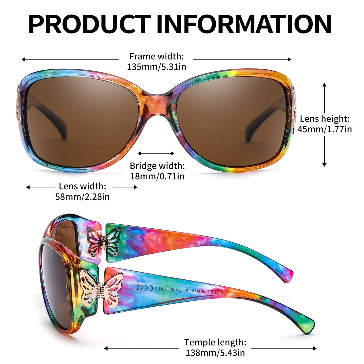https://img.kwcdn.com/product/open/dbb1df0c011748ca9d745c09eebefaaa-goods.jpeg