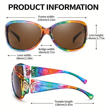https://img.kwcdn.com/product/open/dbb1df0c011748ca9d745c09eebefaaa-goods.jpeg