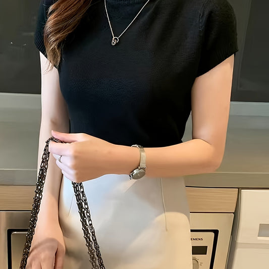 https://img.kwcdn.com/thumbnail/s/dbba9985034c670281e151a225d2c883_ed725b50c399.jpg