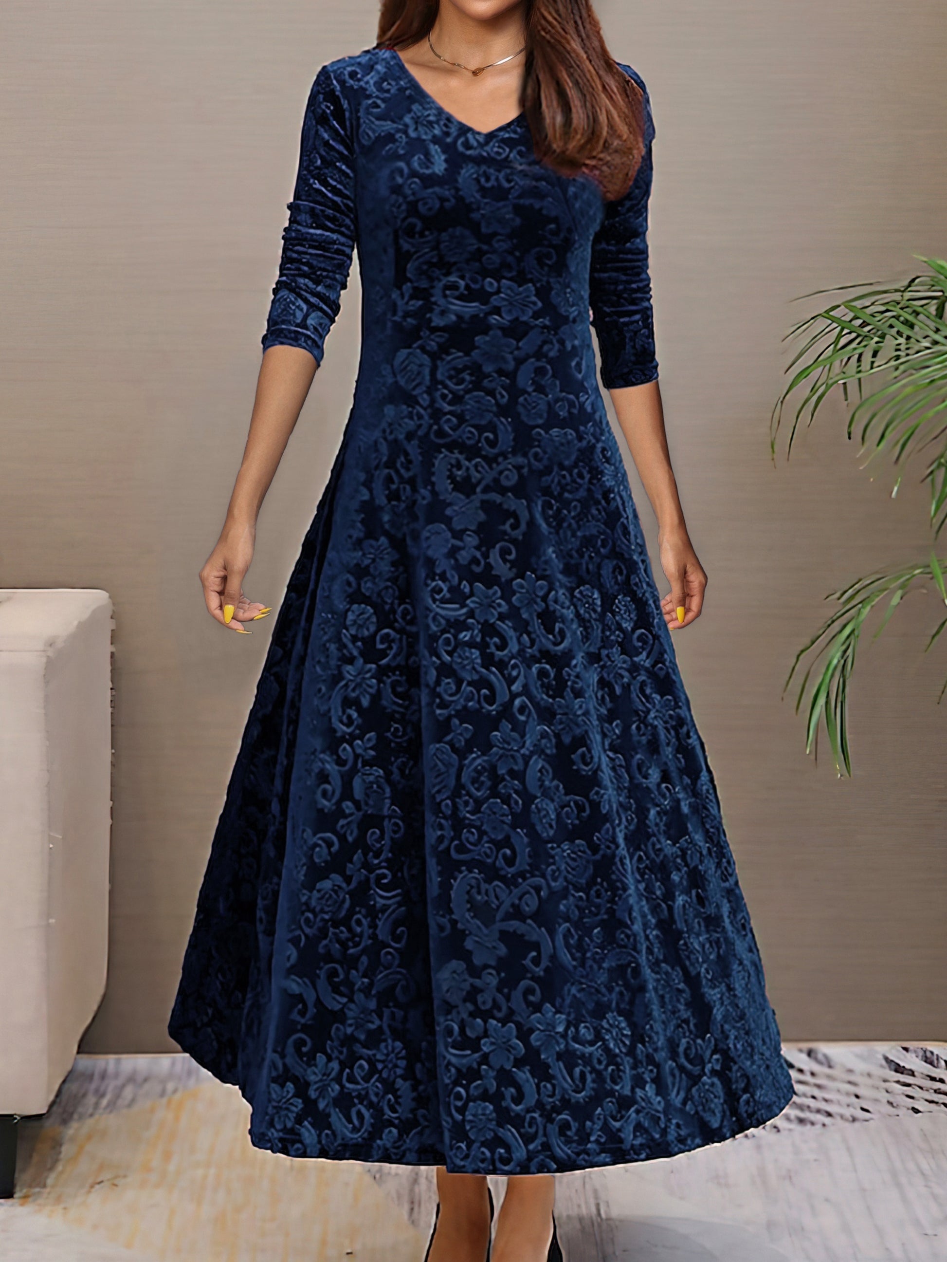 https://img.kwcdn.com/product/Fancyalgo/VirtualModelMatting/dbc0520bdcb14328389b2128b28d679f.jpg