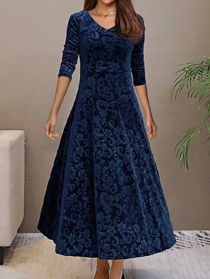 https://img.kwcdn.com/product/Fancyalgo/VirtualModelMatting/dbc0520bdcb14328389b2128b28d679f.jpg
