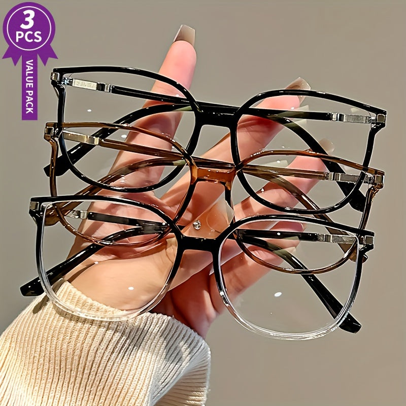 https://img.kwcdn.com/product/fancy/dbc3ee59-35a1-489c-9f37-15f5d03e4a60.jpg