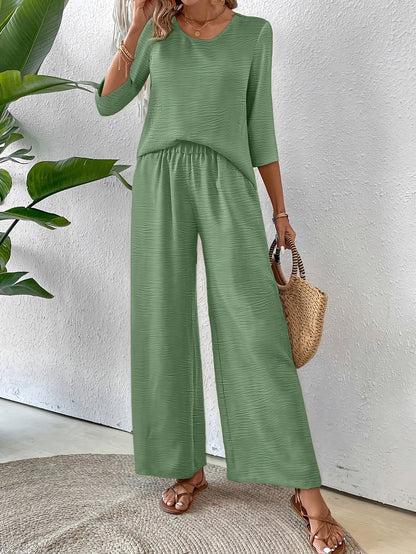 https://img.kwcdn.com/product/fancy/dbcb3ebd-7af2-482e-a057-4c8bf557b7f6.jpg