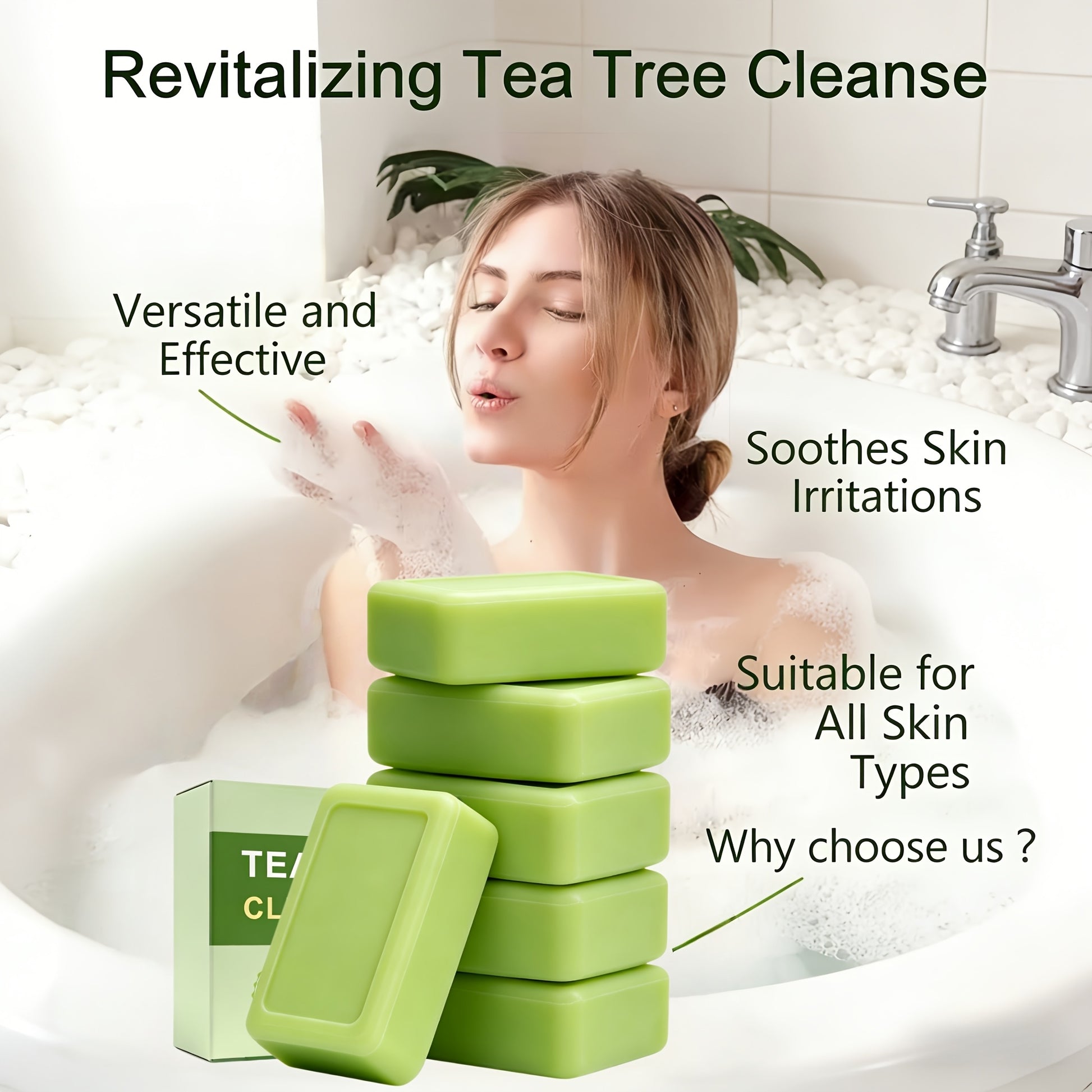 https://img.kwcdn.com/product/fancy/dbcd7ca6-5d50-4ddf-aac5-518b82acc2c5.jpg
