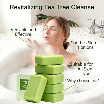 https://img.kwcdn.com/product/fancy/dbcd7ca6-5d50-4ddf-aac5-518b82acc2c5.jpg