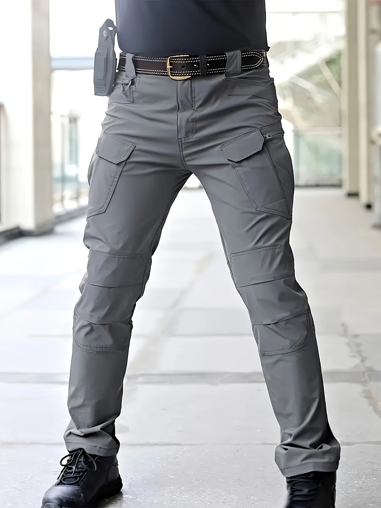 https://img.kwcdn.com/product/fancy/dbce9225-dc81-4f9d-a26b-fb072578000c.jpg
