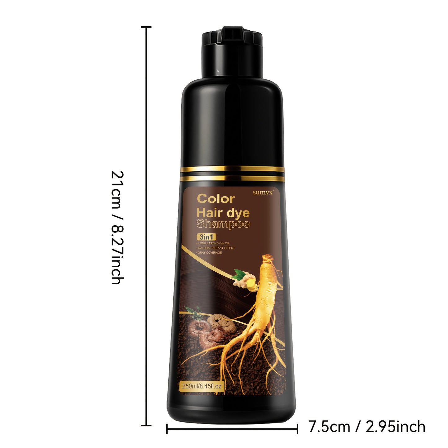 https://img.kwcdn.com/product/fancy/dbe4be2c-a7e2-4608-8999-1ebe9b2d2c07.jpg