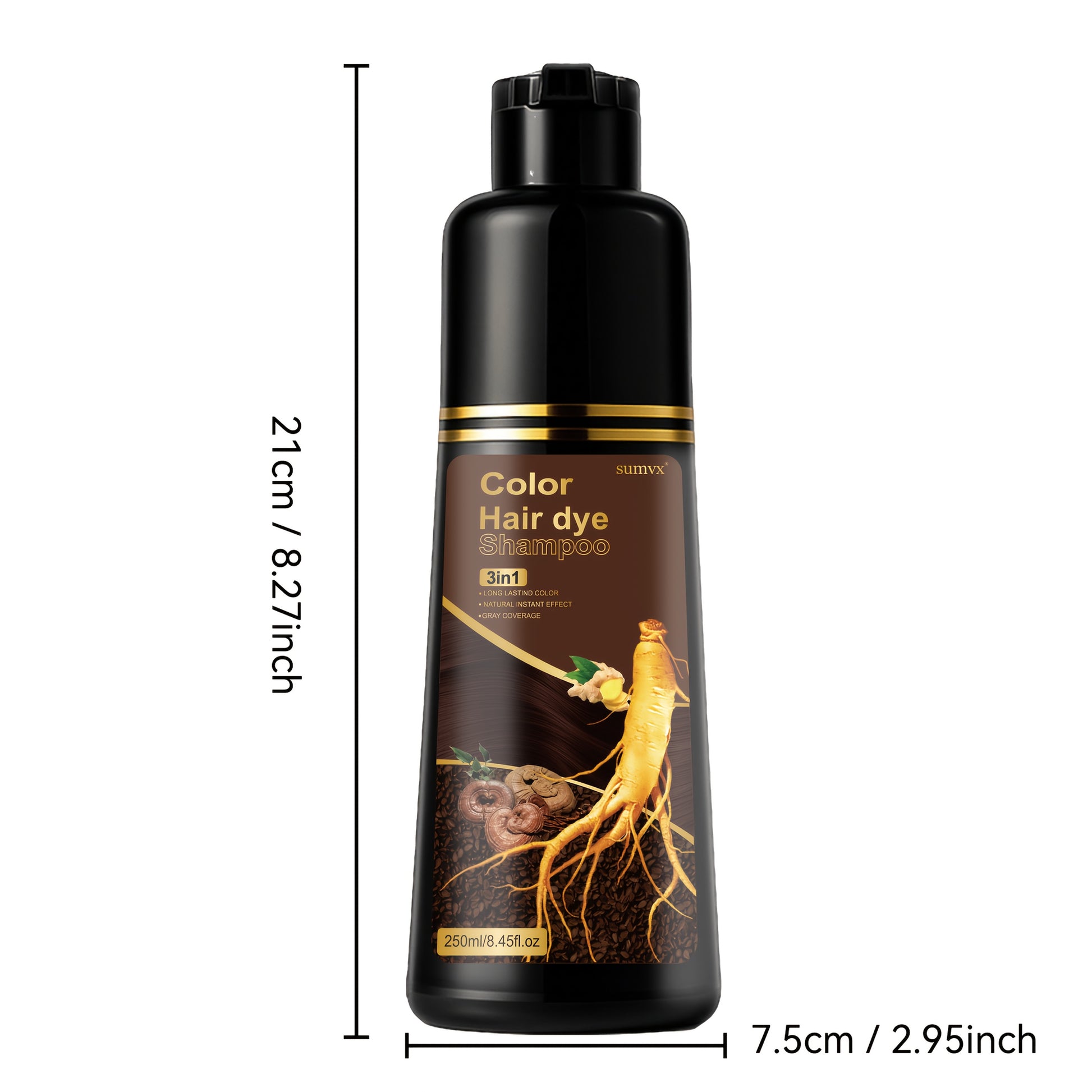 https://img.kwcdn.com/product/fancy/dbe4be2c-a7e2-4608-8999-1ebe9b2d2c07.jpg