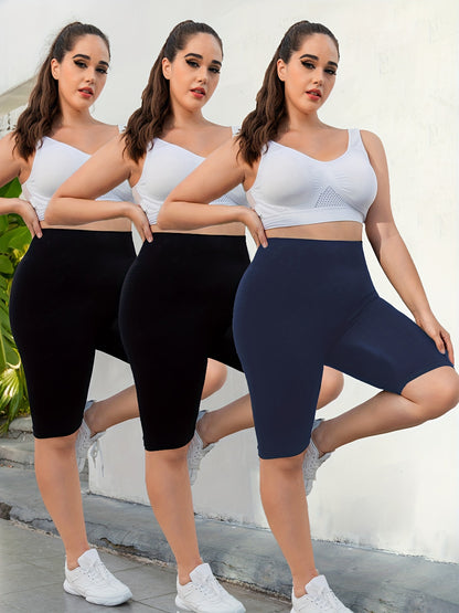 https://img.kwcdn.com/product/fancy/dbe632a6-af2a-4b84-8b77-ed25cf95c212.jpg
