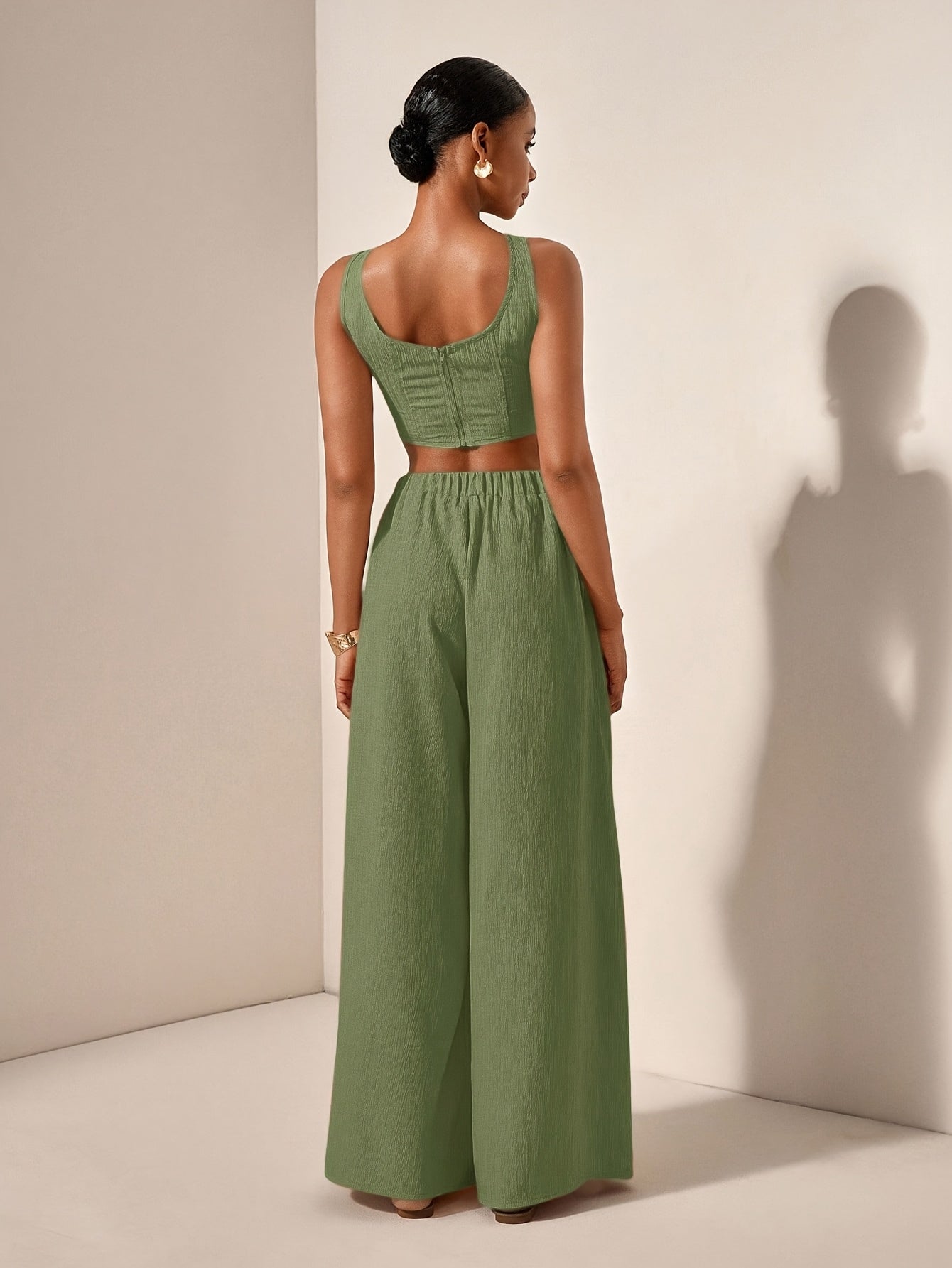 https://img.kwcdn.com/product/fancy/dbedcfa8-1395-4bce-a45e-7ce83084d29d.jpg