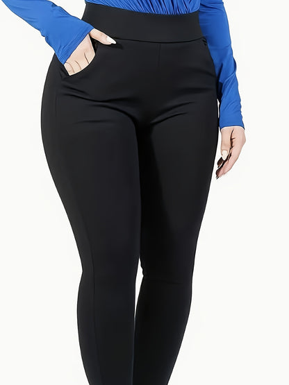 https://img.kwcdn.com/product/fancy/dbef0011-e4b2-4e60-a3e0-3353c9b8436d.jpg
