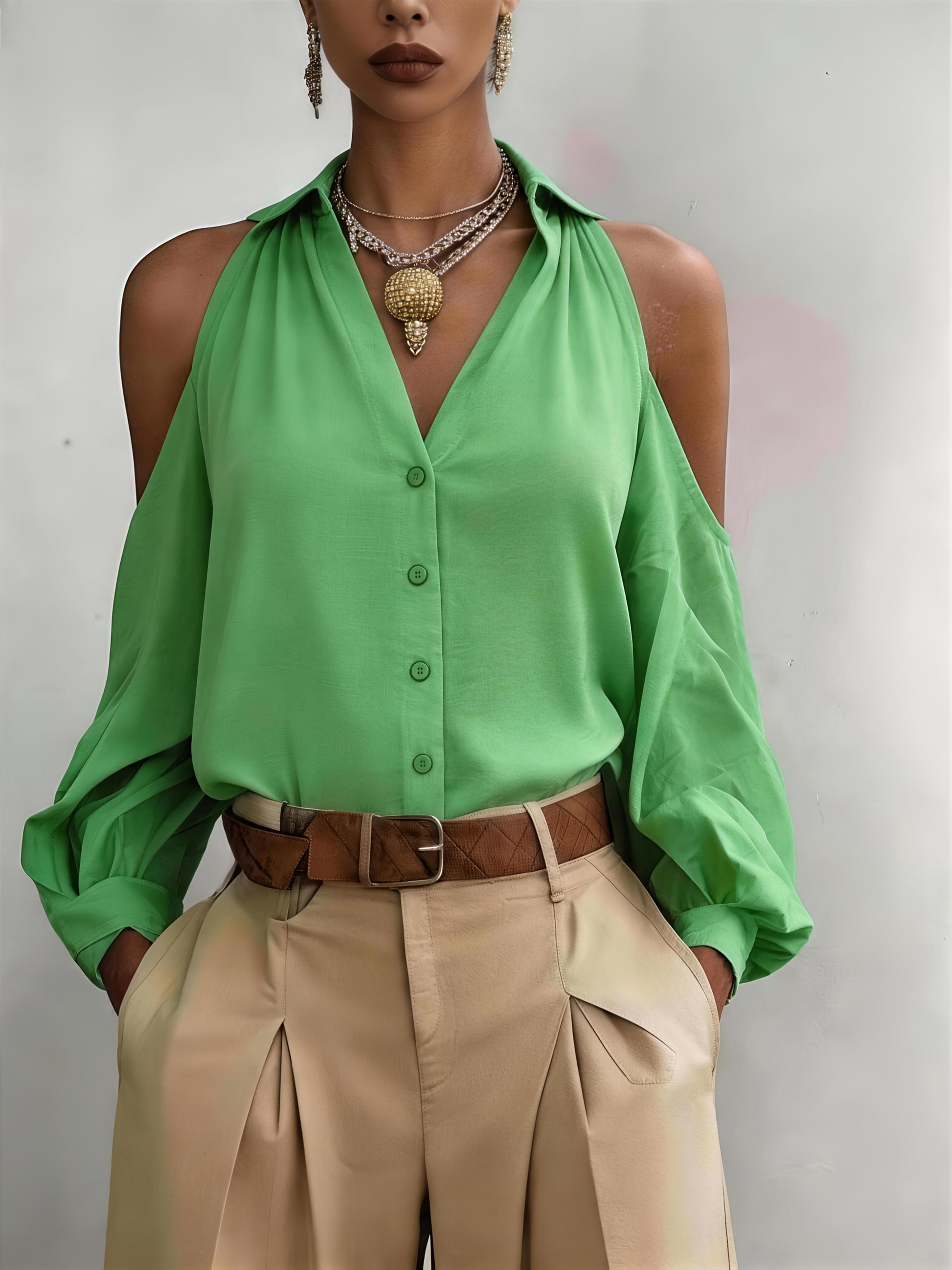 https://img.kwcdn.com/product/fancy/dbf27ad1-566c-4f40-8d4b-dd2096523cce.jpg