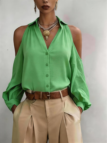 https://img.kwcdn.com/product/fancy/dbf27ad1-566c-4f40-8d4b-dd2096523cce.jpg