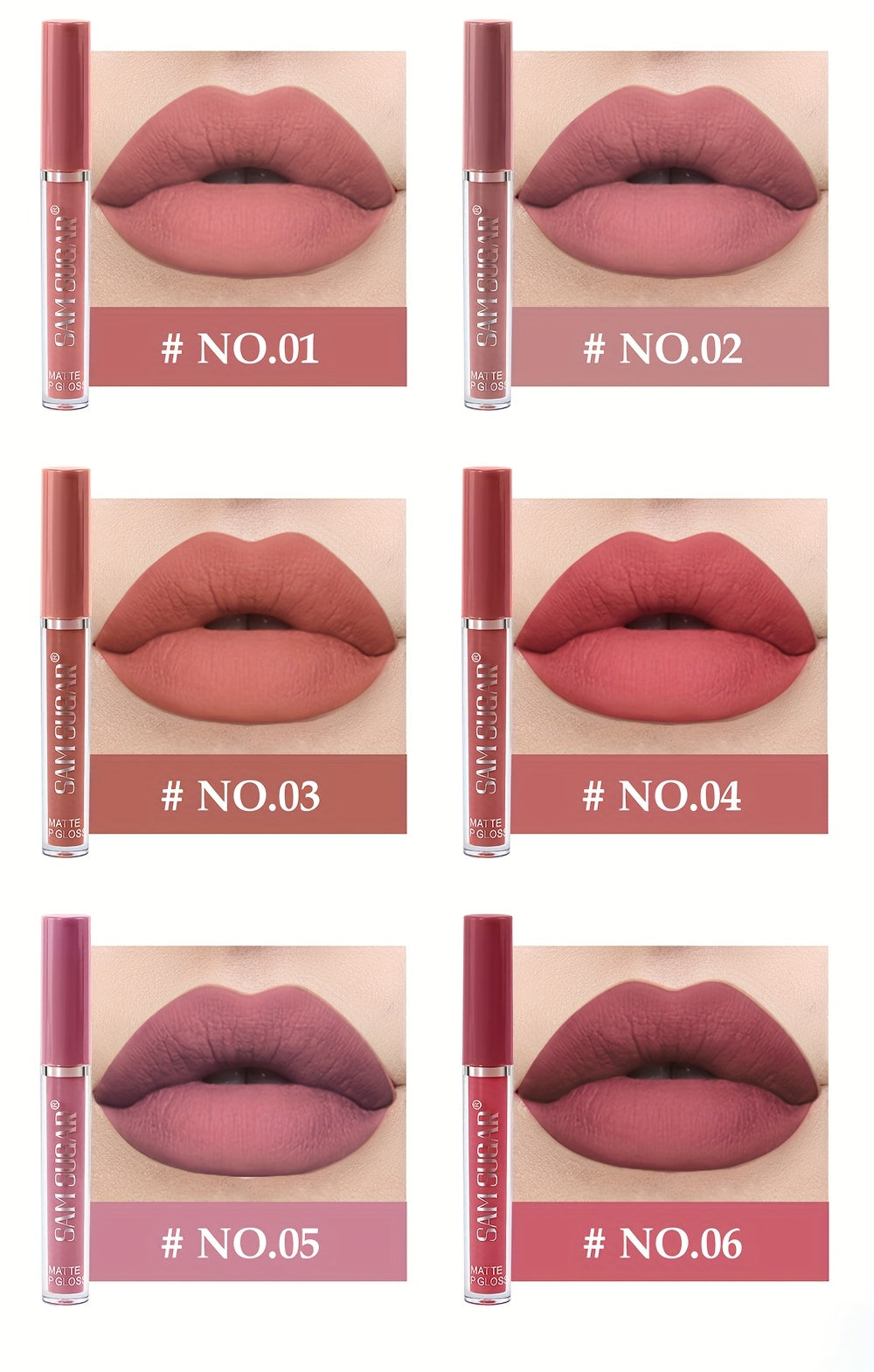 https://img.kwcdn.com/product/fancy/dbf65a6a-7ab0-42e2-b242-7162a35a5a04.jpg