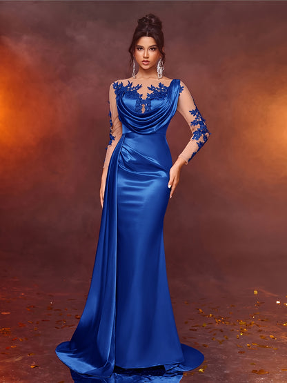 https://img.kwcdn.com/product/fancy/dbf9bf52-fdeb-4d22-8320-fd96f7652cce.jpg