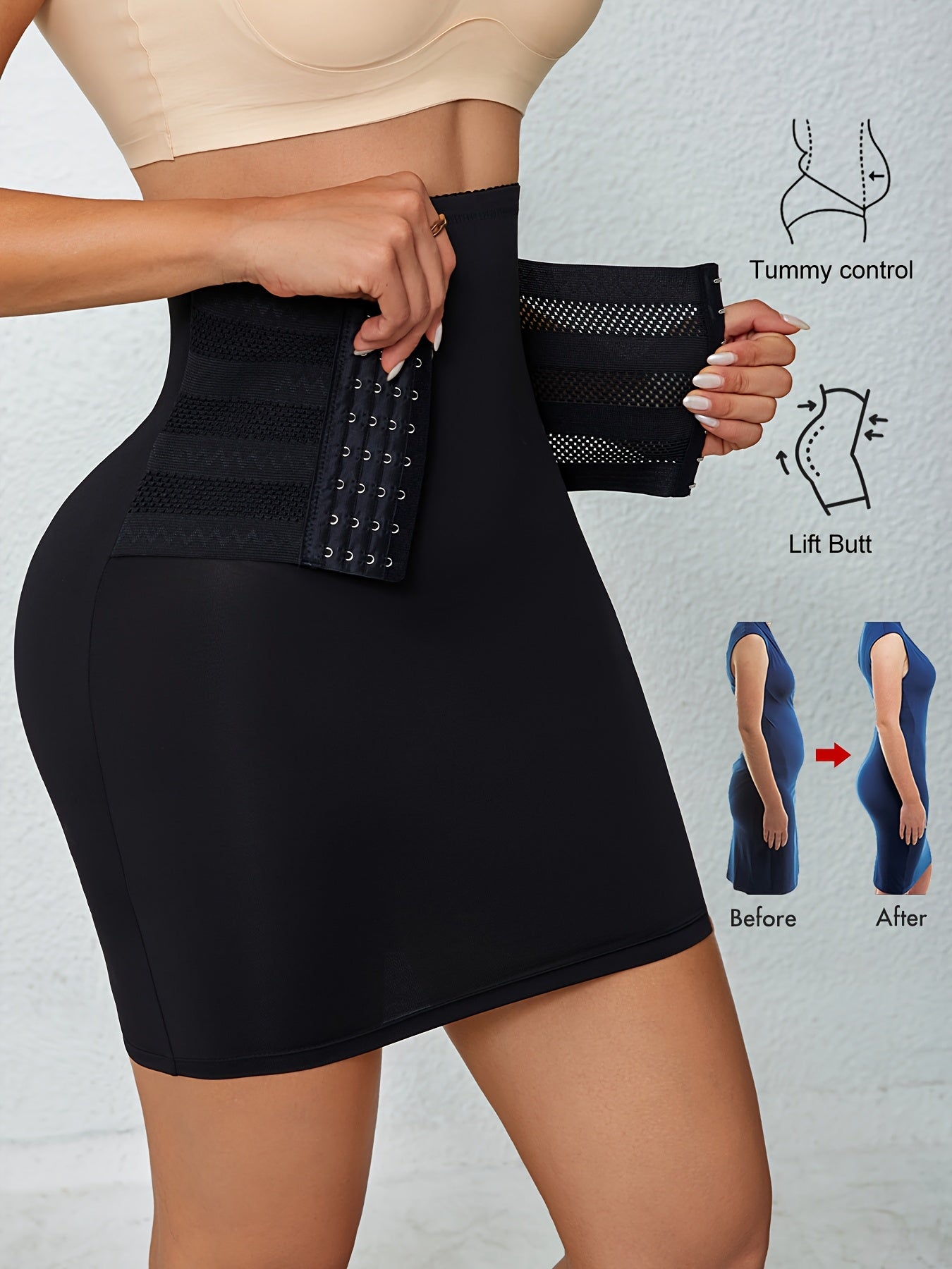 https://img.kwcdn.com/product/fancy/dbfd2518-dd6f-4e94-a734-f51845ddee65.jpg