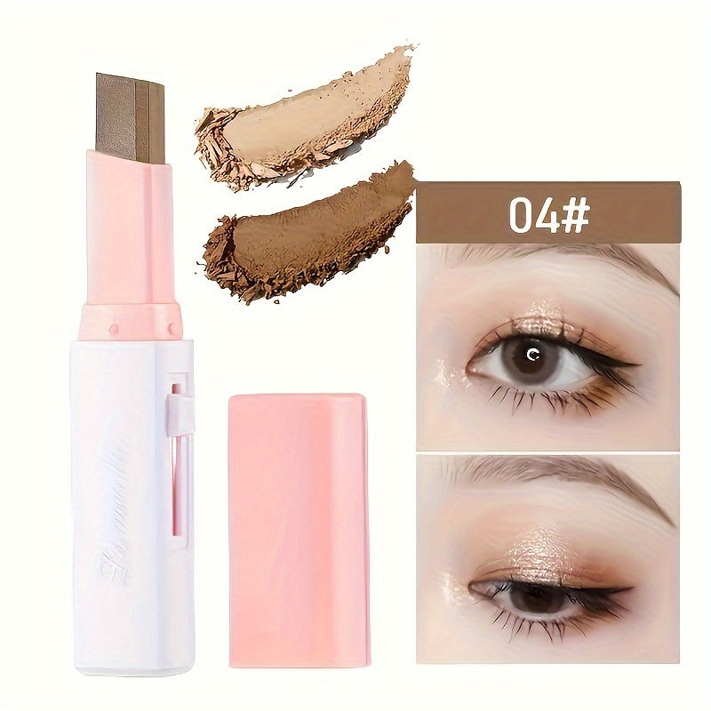 https://img.kwcdn.com/product/fancy/dc009cf4-24cc-477f-9c44-e6f3170649ed.jpg