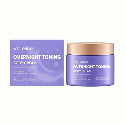 https://img.kwcdn.com/product/fancy/dc0143ef-565b-4880-8cb7-2421c091ca5e.jpg
