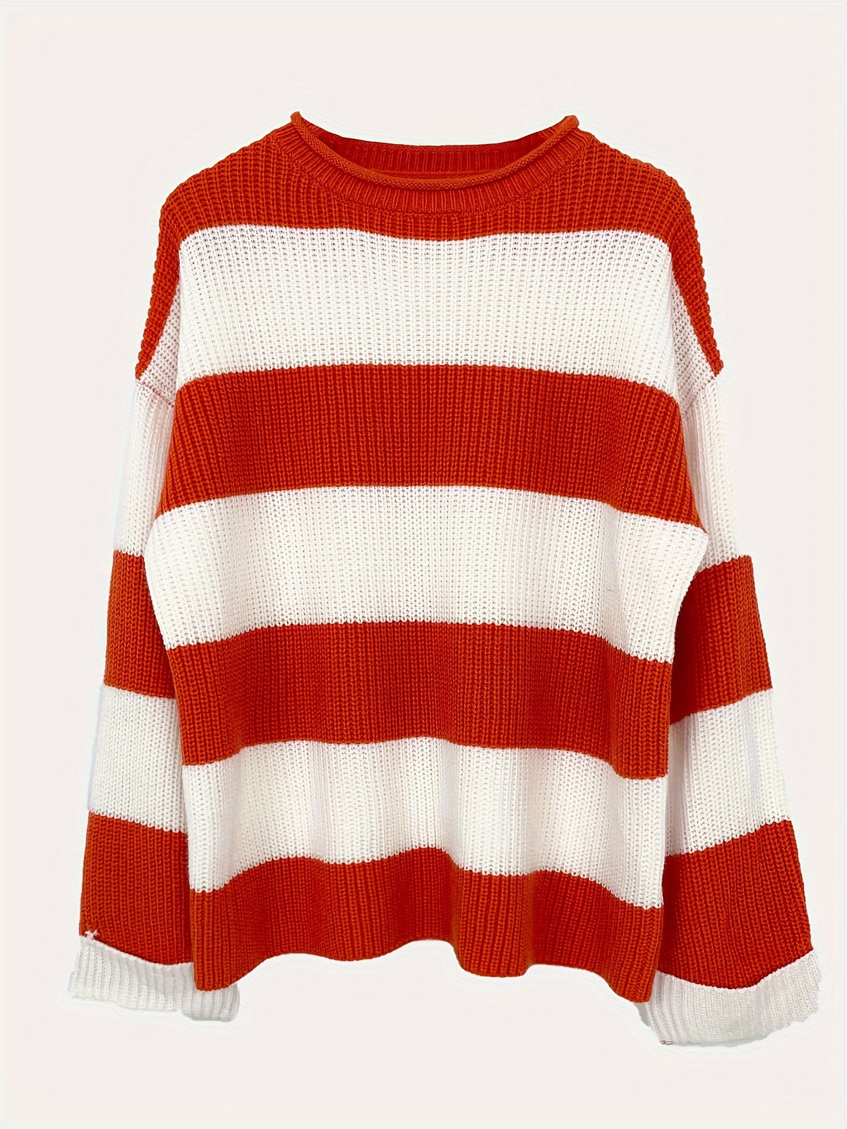 https://img.kwcdn.com/product/fancy/dc03d62e-f5eb-4006-97e3-b0e4548f02ea.jpg