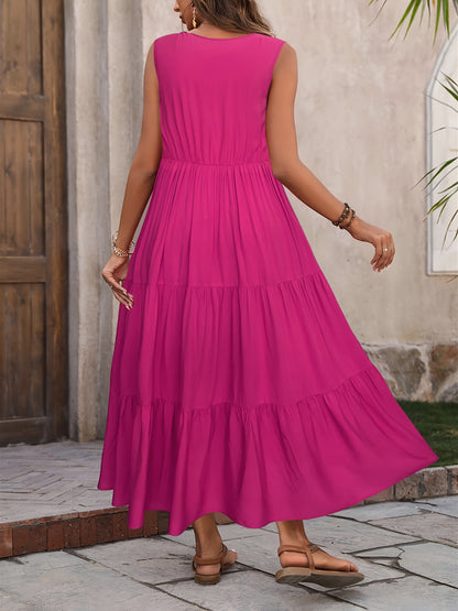 https://img.kwcdn.com/product/fancy/dc03d71d-9eb9-45fc-abb0-53f66c7064a7.jpg