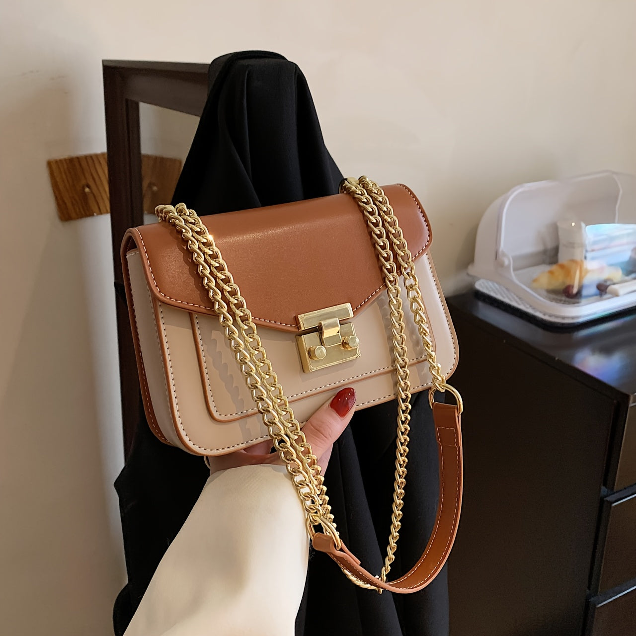 https://img.kwcdn.com/product/fancy/dc0dbecb-913f-4d52-80da-a345d41bbb71.jpg