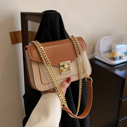 https://img.kwcdn.com/product/fancy/dc0dbecb-913f-4d52-80da-a345d41bbb71.jpg