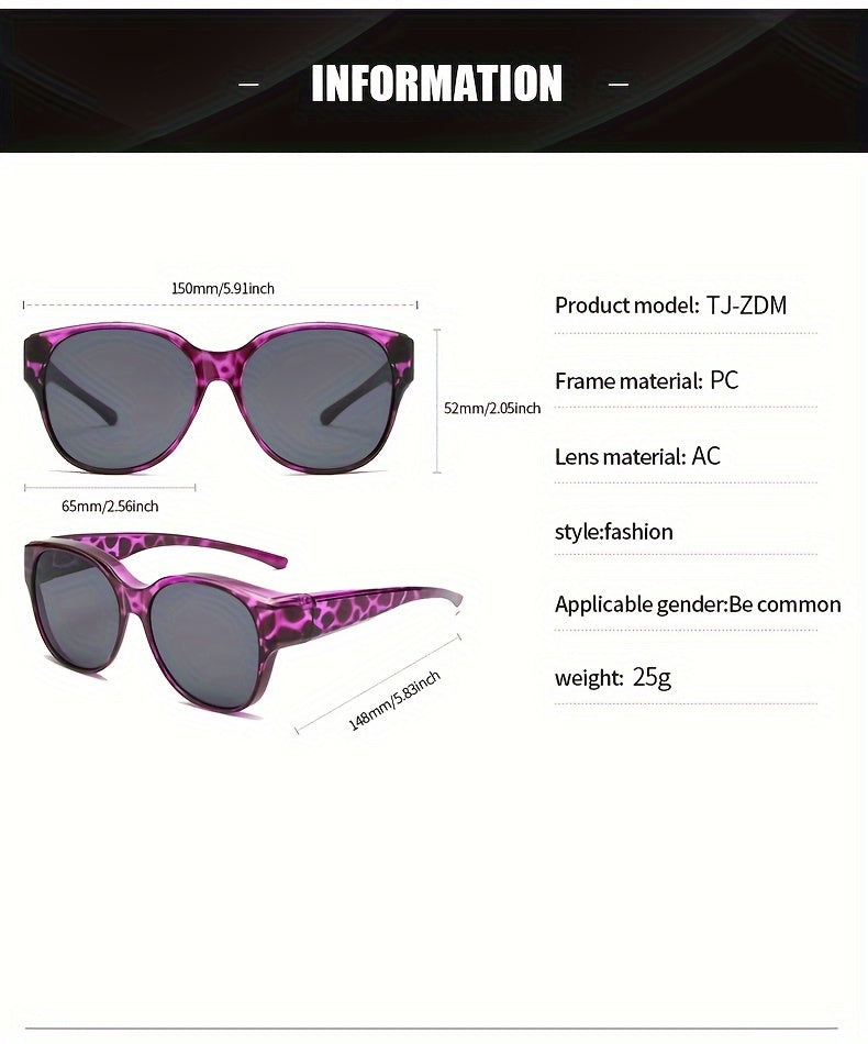 https://img.kwcdn.com/product/fancy/dc10528d-da11-4115-8de4-24b91f63b885.jpg