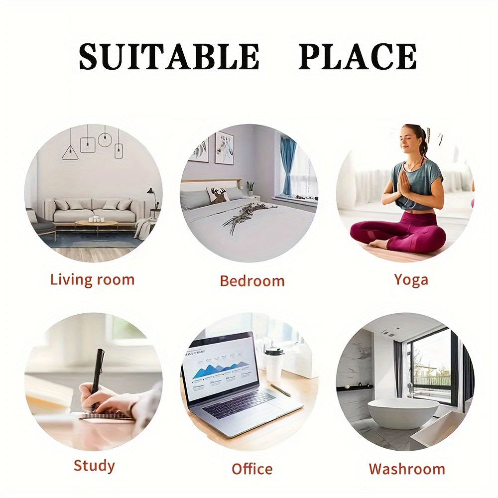 https://img.kwcdn.com/product/Fancyalgo/VirtualModelMatting/dc15e7f790a79a5ac49dd350b1539e37.jpg