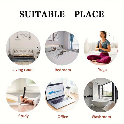 https://img.kwcdn.com/product/Fancyalgo/VirtualModelMatting/dc15e7f790a79a5ac49dd350b1539e37.jpg
