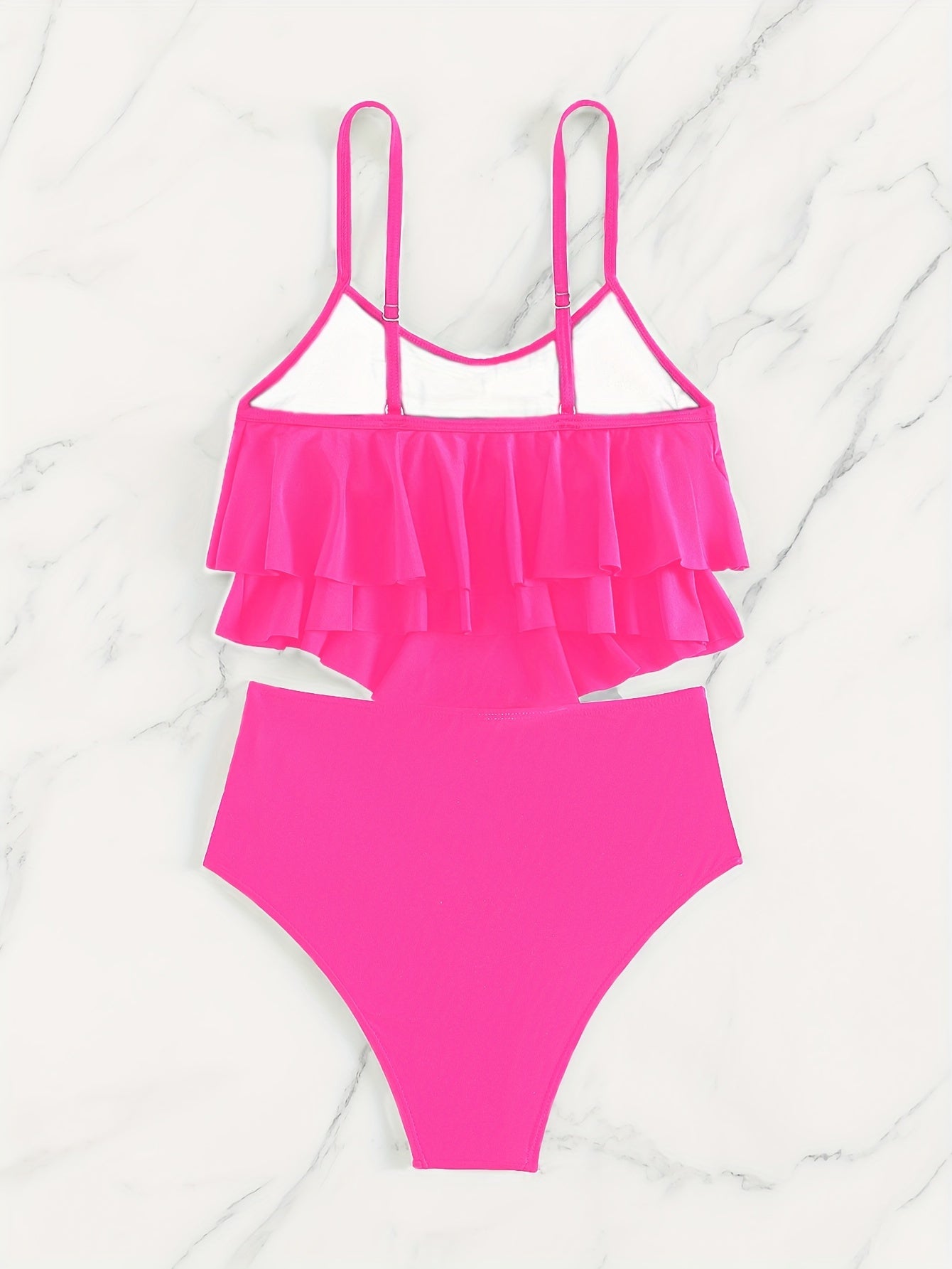 https://img.kwcdn.com/product/fancy/dc1610d2-2c84-4e18-a8ee-fe7f3f48e12a.jpg