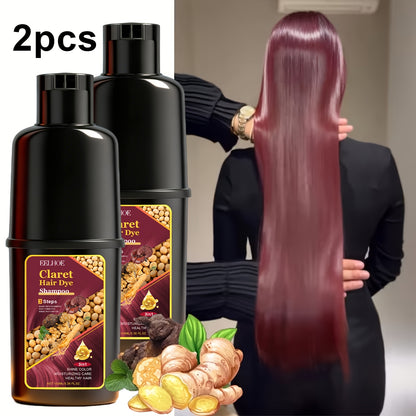https://img.kwcdn.com/product/fancy/dc17126a-38e2-47dd-88de-ac26dc866e91.jpg