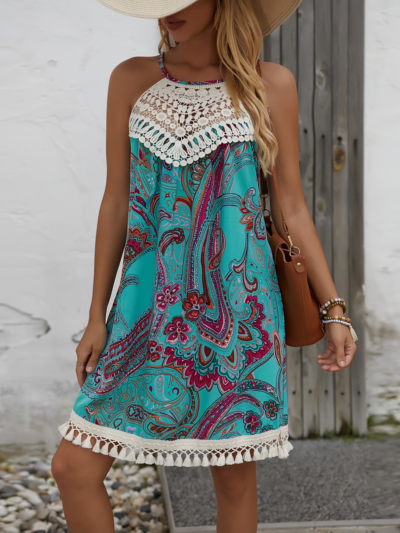 https://img.kwcdn.com/product/fancy/dc20e3b9-de42-4d65-a370-021364567424.jpg