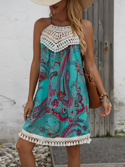 https://img.kwcdn.com/product/fancy/dc20e3b9-de42-4d65-a370-021364567424.jpg