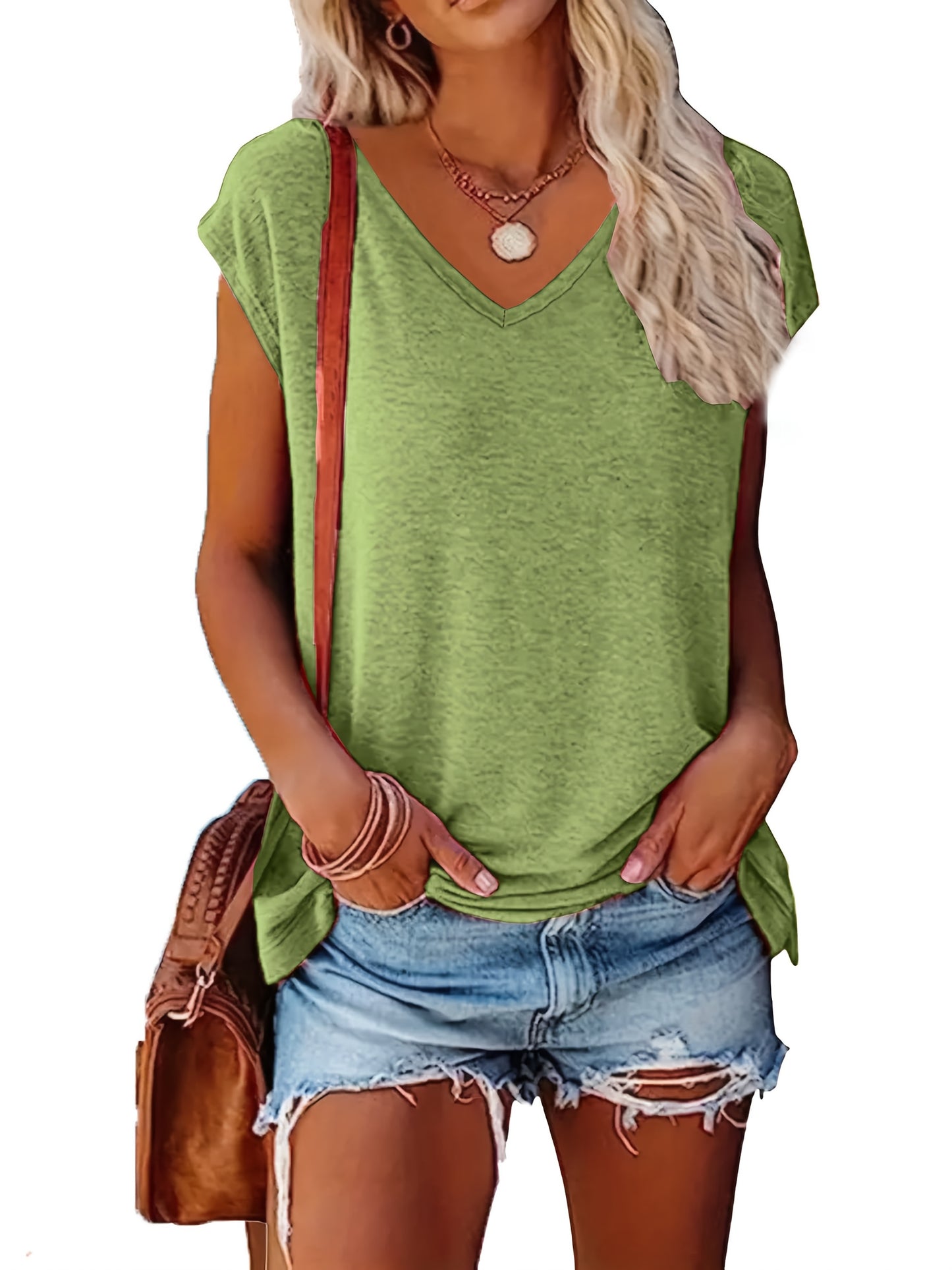 https://img.kwcdn.com/product/fancy/dc38ffcf-0ce7-4905-a898-1bb73bb0c60a.jpg